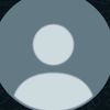 sebell1_