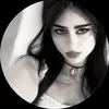 user.hazh9a