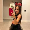fcdabictoria