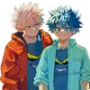 deku_910