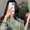 حـيــاه✨