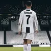 efootbol_2025