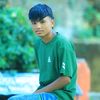 anuj.saud18