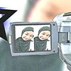 sha_lalal