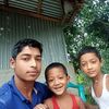 md.sumon.khan9693