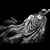 guts_883