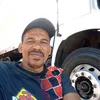 gilmar.gi4