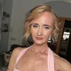 beckyemilly