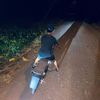 nggobek_janggal_meky