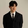 iloveminsu1251