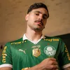 .hector.ae