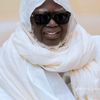 princesse.toufa.2