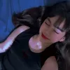 melina___h