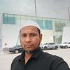 osman.gonee3