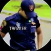 sardar.tanveer148