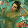 the_life_of_a.showgirl