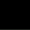 b1r_gencin_hayalleri