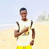 nabilibrahim574
