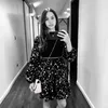 barbaraconsolimno