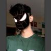 _sure_himon_