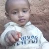 NAJUU YE JIMMA LIj
