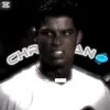 christiancrivelli7