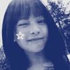 chiikawaa73