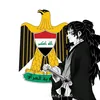 drcnk.gxsh