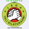 aliputrowayah.212
