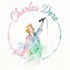 charlesdorexfanxx