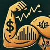 wealthybiceps