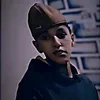 hshb680