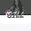 kbullfjkt48