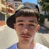 mateo_s550