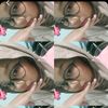 httphsnaaa_
