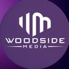 Woodside Media