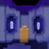 night_owl193
