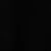 lyanova_111