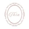 Thia