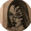 queen_330599