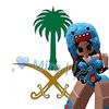 miro_5099