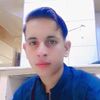 user362524330