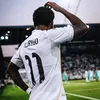 moussvv27_