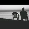 mwaxb8
