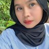 windiwulandari308