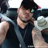 ernestolopez339