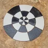 crafts diy