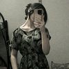 yasna.k_a