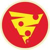 Pizza Twist