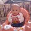erdal.zcan46